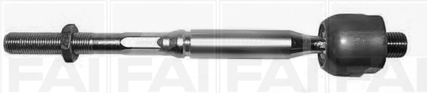 Inner Tie Rod
